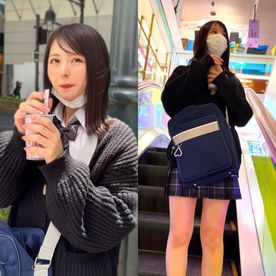 FC2-PPV-4864582 【短距離走/地区大会ベスト3】陸上女子の１８歳貧乳アスリート　人生初めての経験を記録した汗だく連続絶頂映像。※数量限定