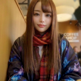 FC2-PPV-4863750 【卒業直前】18歳 Ｈカップ配信者としても人気急上昇中の美女に【ゴムなし・ピルなしのガチ中出し】を受け入れてもらいました 在庫限り・再販不可【4G最高画質】