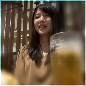 FC2-PPV-4864608 [個撮]魔が差したご近所妻…あなたの知り合いが絶対います…うっかりナンパされ、流されてセックス…Case.4