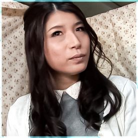 FC2-PPV-4864610 [個撮]⚠️⚠️魔が差したご近所妻…あなたの知り合いが絶対います…うっかりナンパされ、流されてセックス…Case.6