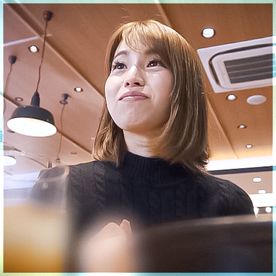 FC2-PPV-4864611 [個撮]⚠️⚠️魔が差したご近所妻…あなたの知り合いが絶対います…うっかりナンパされ、流されてセックス…Case.7