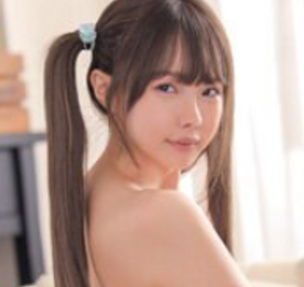 FC2-PPV-4864640 《松本いちか》かわいすぎる貧乳パイパンスレンダー美●女の要素に欲情してしまいハードSEX③