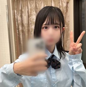 FC2-PPV-4864644 【数量限定！特別販売！】超絶必見！経験の少ない坂道アイドル系美女に無責任生ハメ生中出し！※定点映像