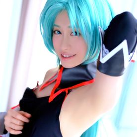 FC2-PPV-4864684 【中出し♥】ガチアニメ体型でコスHが捗りまくり♥おま●このなく頃に♥ガッツリ孕まSEX編！！