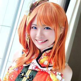 FC2-PPV-4864685 【中出し♥】アイドル級美女と種付け本気エッチ♥中出しは僕たち私たちの夢！膣内射精で『**になれ！！』