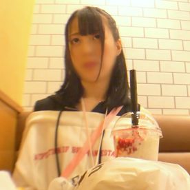 FC2-PPV-4864704 【風呂キャン女子】元カレに家を追い出されて路頭に迷う黒髪メンヘラちゃん。 ホテルの1週間分の手助けしたら極上のお礼。