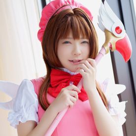 FC2-PPV-4864708 【中出し♥】146cmミニマム体型にこのコスがベストマッチ♥癒やし系クビレ美女とナマ中出NTRセックス♥