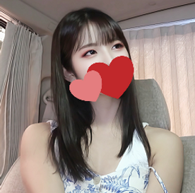 FC2-PPV-4864860 【在庫限り】元有名アイドルグループ研究生かおりちゃん20歳。初体験なのにハメ撮りデビューで生中だししてしまいました。