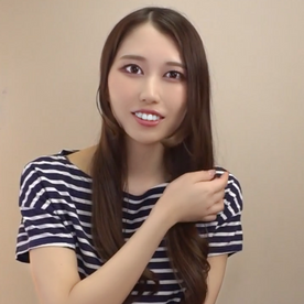 FC2-PPV-4864877 【美乳スレンダー】年上CAさんNTRセックスで２射精