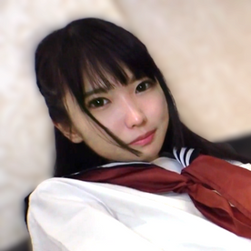 FC2-PPV-4864917 【ガリガリ】１７３ｃｍ低体重・平日夕方のホテルで【大量中出し】