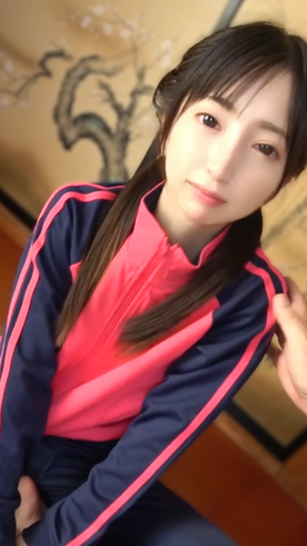 FC2-PPV-4864923 【童顔・低体重】ちんぽも中イキも好きな変態１８歳【孕ませ】