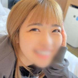 FC2-PPV-4865001 【素人】Eカップ美女ギャルダンサーに生中出し。揺れる巨乳に、孕ませ間違いなしの大量精子。腰使いは言うまでもなく。可愛さとカッコよさを併せ持った彼女のハメ撮り動画。