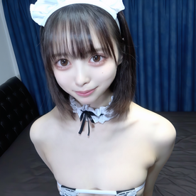 FC2-PPV-4849147 【3日間限定】SNSでエロ自撮り上げまくる"色白スレンダー19歳"JDのガチ潮吹きハメ撮り。挿入した瞬間に腰抜けドバドバ噴き出す大量潮吹き記録※95分8GB原盤特典