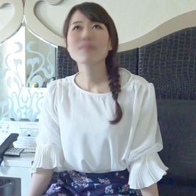 FC2-PPV-4865011 【個人撮影】笑顔の可愛い35歳独身熟女。細身だけどプリケツのエロイ身体。スパンキングしながらガン突きすると狂ったようにイキまくってました。