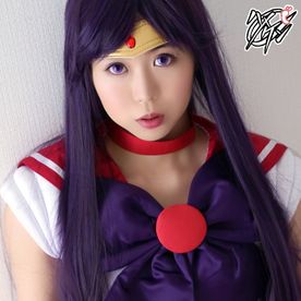 FC2-PPV-4865027 【素人個撮 / ななこﾁｬﾝ】お世話になりまくったビッチが再び登場！子宮にガッツリ子種を注いじまったっス！