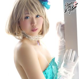 FC2-PPV-4865029 【素人個撮 / ななこﾁｬﾝ】今度こその全開エッチ！溜めに溜めた渾身の大量中出しをしてしまったっス！