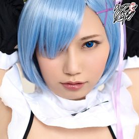 FC2-PPV-4865178 【素人個撮 / りんﾁｬﾝ】イイ女は孕ませるのがマナー！疾風怒濤！の孕まSEXしちゃったっス！