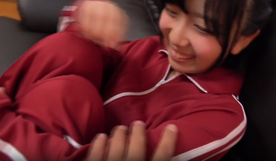 FC2-PPV-4865265 萌えたい方向け！ダサそうなコスチュームも、着る人と切るシチュエーションによってエロアイテムになるんですよ♡　その1