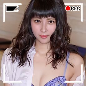 FC2-PPV-4865277 【個人撮影】瑠華・24歳・生保レディ・Dカップ