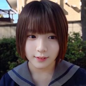 FC2-PPV-4865264 外にちょっとだけ出して再度入れ直し中出ししたら硬直しちゃった3年生が可愛いｗ