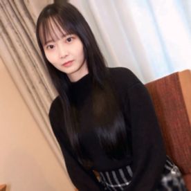 FC2-PPV-4865295 【無】まさに清楚系の極み！「儚さと可憐さ」の共存！某有名アイドルオーディション三次まで通過の実績は伊達じゃない最強ビジュアル　初顔射　中だし※特典高画質