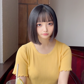 FC2-PPV-4864794 【永久保存版】芸能界引退直後の”若手美人女優”１９歳が最初で最後のFC2独占・高額出演。リアル生中出し映像記録。※81分原盤特典