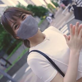 FC2-PPV-4865344 ※3/27まで期間限定70％off【初撮り4回戦】Z大学2年生、笑顔がかわいい女子大生20歳。ピルなしマンコに2発無責任中出しハメ撮り。