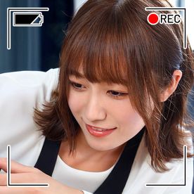 FC2-PPV-4865356 【個人撮影】ほの・26歳・メンエス嬢・Gカップ