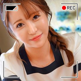 FC2-PPV-4865360 【個人撮影】ひまり・22歳・メンエス嬢・Fカップ