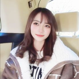 FC2-PPV-4865374 【在庫限り】メディアにも出演済み。元強豪バレー部出身のみあちゃん19歳。ウブな彼女をホテルに連れ込みめちゃくちゃした後に中出しするまでを収めた貴重映像。