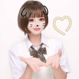 FC2-PPV-4865364 ※即非公開予定※都内\.帰宅.部１８歳/146cm/42kg。発育途中の体に膣奥たっぷり大量生中出し記録映像。※7.7GB原盤特典