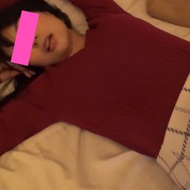 FC2-PPV-4865444 【素人・中出し個撮】ド淫乱スイッチONのきっかけは⁉淫乱になり彼氏以外の男に中出しを懇願するスケベ女※特別公開につき期間限定価格※