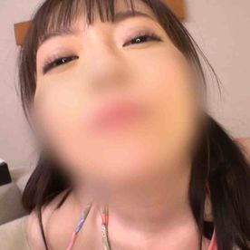 FC2-PPV-4865450 【個撮素人】スタイル抜群の可愛いビキニ女子をGET☆色白ボディは超敏感！ピストン責めに可愛い顔でイキ狂っちゃってます。