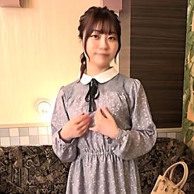 FC2-PPV-4865459 ※3月24日まで70％OFF【初撮り】某国立音大生 21歳。ピアニストとして将来を有望視されたお嬢様音大生が人生初ハメ撮りで驚愕のメスイキ。濃厚中出し。