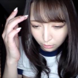 FC2-PPV-4865547 【期間限定・在庫限り】神ビジュ！芸能人顔負けの美女　精子を全て搾り取られるエロい女　口内射精　だいしゅきホールド　生ハメ　中出し