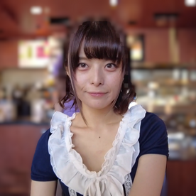 FC2-PPV-4865542 ※3月24日まで70％OFF【マチアプ実録】某私大 経済学部 20歳。ヤリモクNG記載の女子大生とカフェデートからホテルでハメ撮りするまでの一部始終を公開。