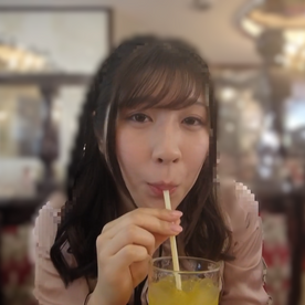 FC2-PPV-4865554 ※3月24日まで70％OFF【マチアプ実録】某私大 社会学部 21歳。尽くしたがりの依存体質な女子大生と喫茶店デートからのホテルで完堕ち。中出しハメ撮り。