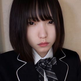 FC2-PPV-4865578 【限定】これしかなかった最後の選択肢。3年生に中出しと顔射で2連続射精、どっちも大量。