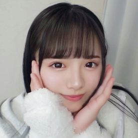 FC2-PPV-4865573 【独占販売】某人気グループ脱退後に。元人気アイドルセンター。FC2初作品にしてアナル貫通・白目痙攣絶頂3P乱交・妊娠中出しまですべて解禁。