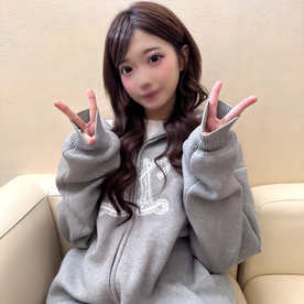 FC2-PPV-4865701 ★顔出し★素人さんがえっちな事をしにやってきた！ケース＃124　スタイルよすぎでしょっ！超美乳で激きゃわのブライダルプランナー　すずちゃん（20）の場合