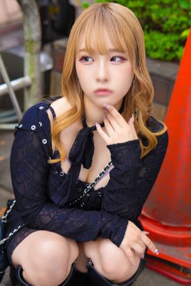 FC2-PPV-4865707 【金髪マゾ】めちゃかわパツキン女子喉奥鬼イラマでガンギマリバチボコ【涙目かわいそう】