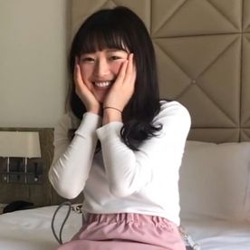 FC2-PPV-4865721 【初撮り】アイドルを目指す純潔私大”ももちゃん” 人差し指一本がやっとのキツまん拡張生ハメ。 経験のない快楽にブリッジイキ♥