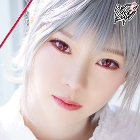 FC2-PPV-4865723 【素人個撮 / ありさﾁｬﾝ】東方に迎撃の用意アリ！超絶美人なお顔が快感に歪みまくってイキ狂いながら種付けされちまってるっス！