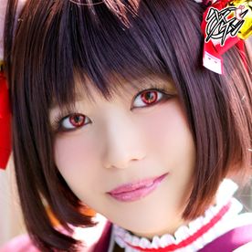 FC2-PPV-4865725 【素人個撮 / ちはるﾁｬﾝ】声優花●香菜似あざとさてんこ盛り！徹底的子宮責めで排卵確定→理性崩壊させちゃったっス！