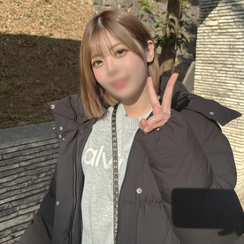 FC2-PPV-4865755 【4/8迄1090pt】【初撮】Eカップ美カラダを持つグラビアモデルゆうちゃん。赤みを差す色白ボディを鬼ピストンで大洪水。「気持ち...イク！」ピンク色なぴちょマンコにしっかり中出し。