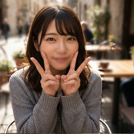 FC2-PPV-4865783 【親友の彼女は俺のセフレ】密会NTRハメ撮りで大興奮するドスケベ女♡