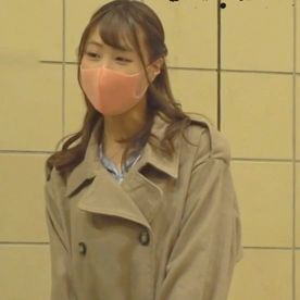 FC2-PPV-4865788 【NTR】彼氏に痴態を見られたい願望のある変態清楚顔”たまみちゃん” こんなS級がイラマでオエっ！ 強烈な子宮口突きに彼氏の前で公開メスイキ。