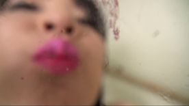 FC2-PPV-4865807 なじり痴女プレイM男くんも男潮を大量噴射