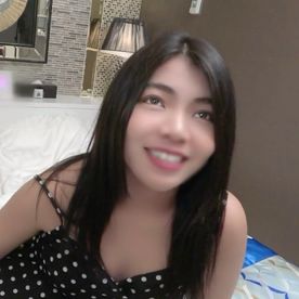 FC2-PPV-4865813 【ドM】柔らかおっぱい堪能感度高めのセックス