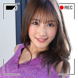 FC2-PPV-4865821 【個人撮影】みらい・22歳・デリヘル嬢・Fカップ